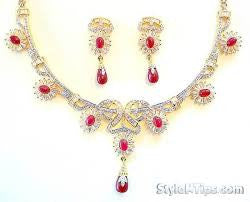 Ruby Set