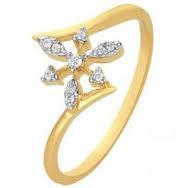 Women Ring