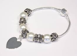 Fashion Bracelet